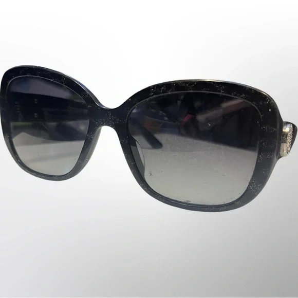 VERSACE SUNGLASSES - Picture 3 of 3